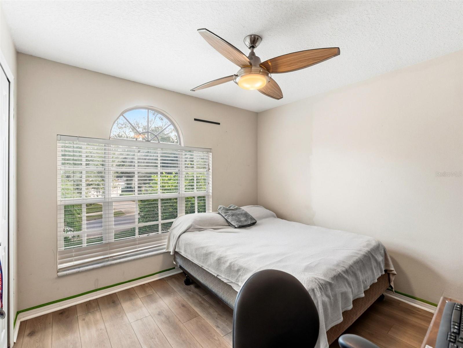 Listing Photo 22