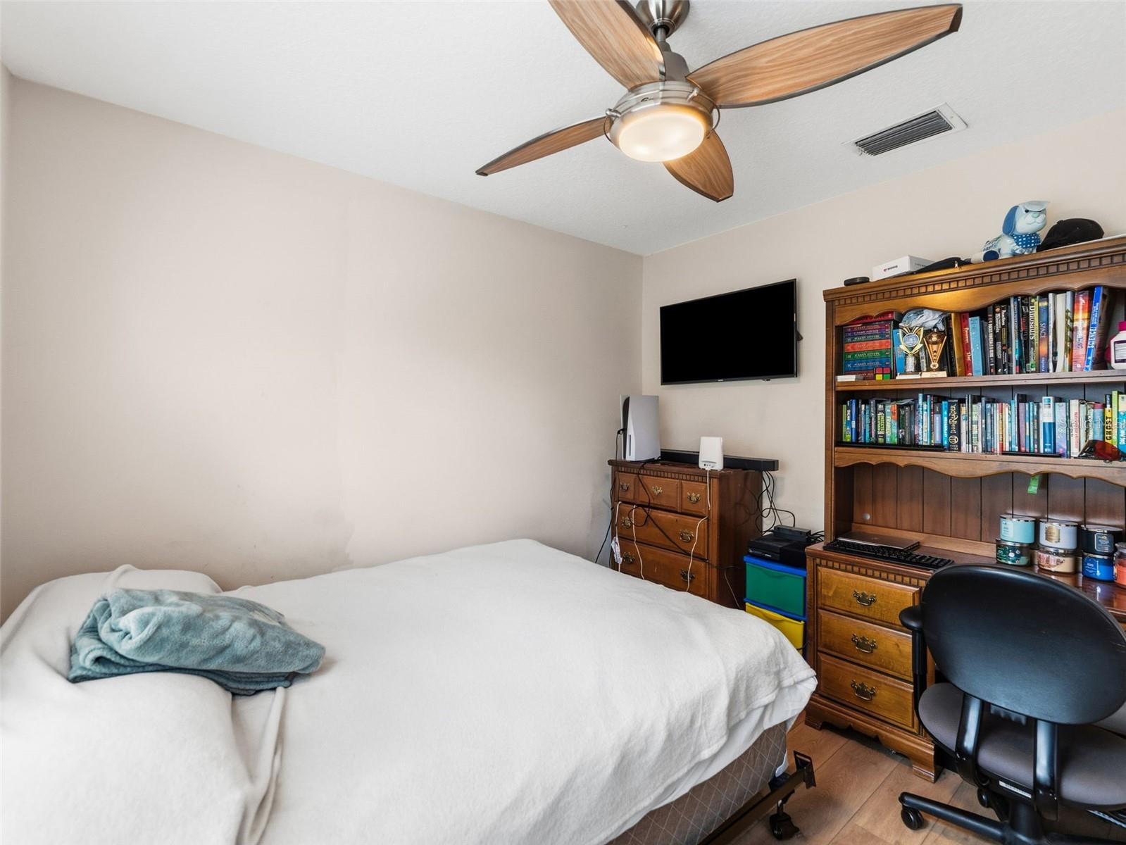 Listing Photo 23