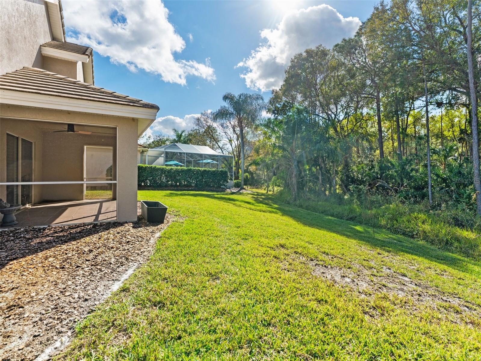 Listing Photo 29