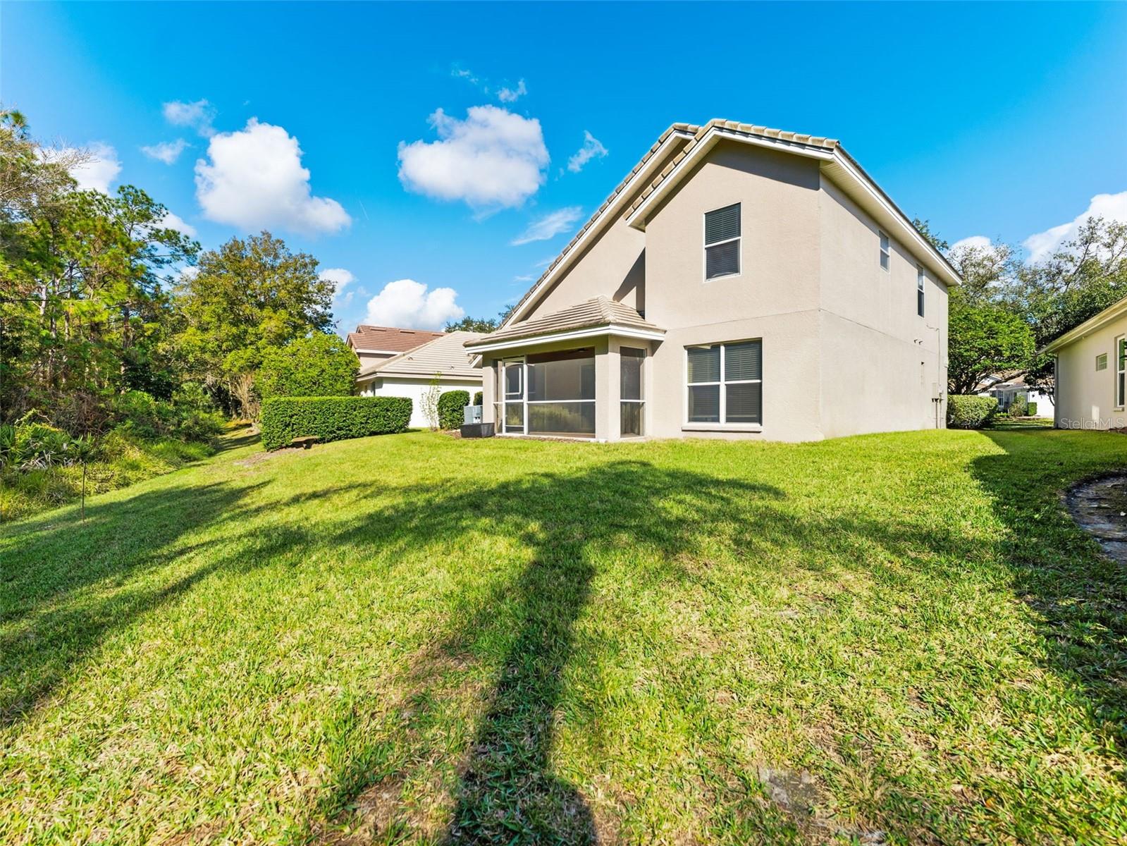 Listing Photo 31