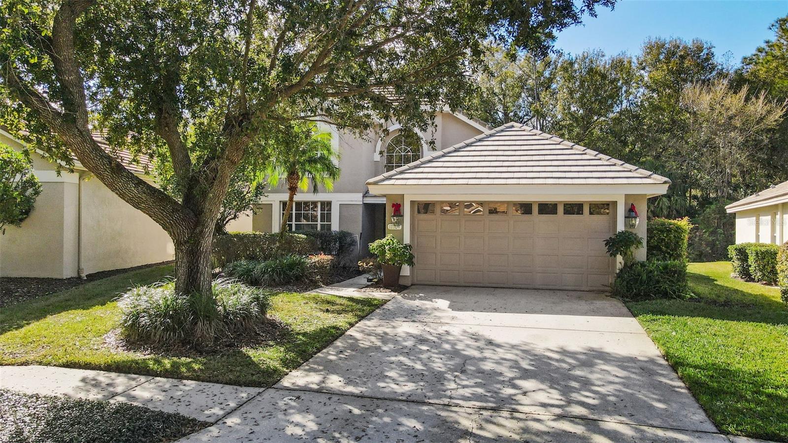 Listing Photo 32
