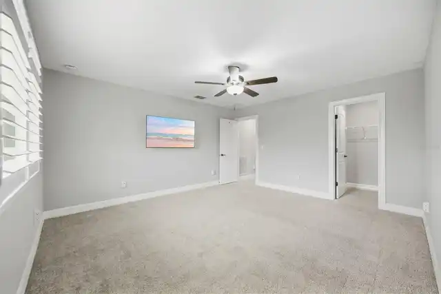Listing Photo 38