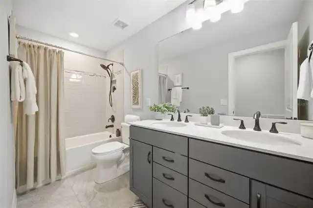 Listing Photo 47