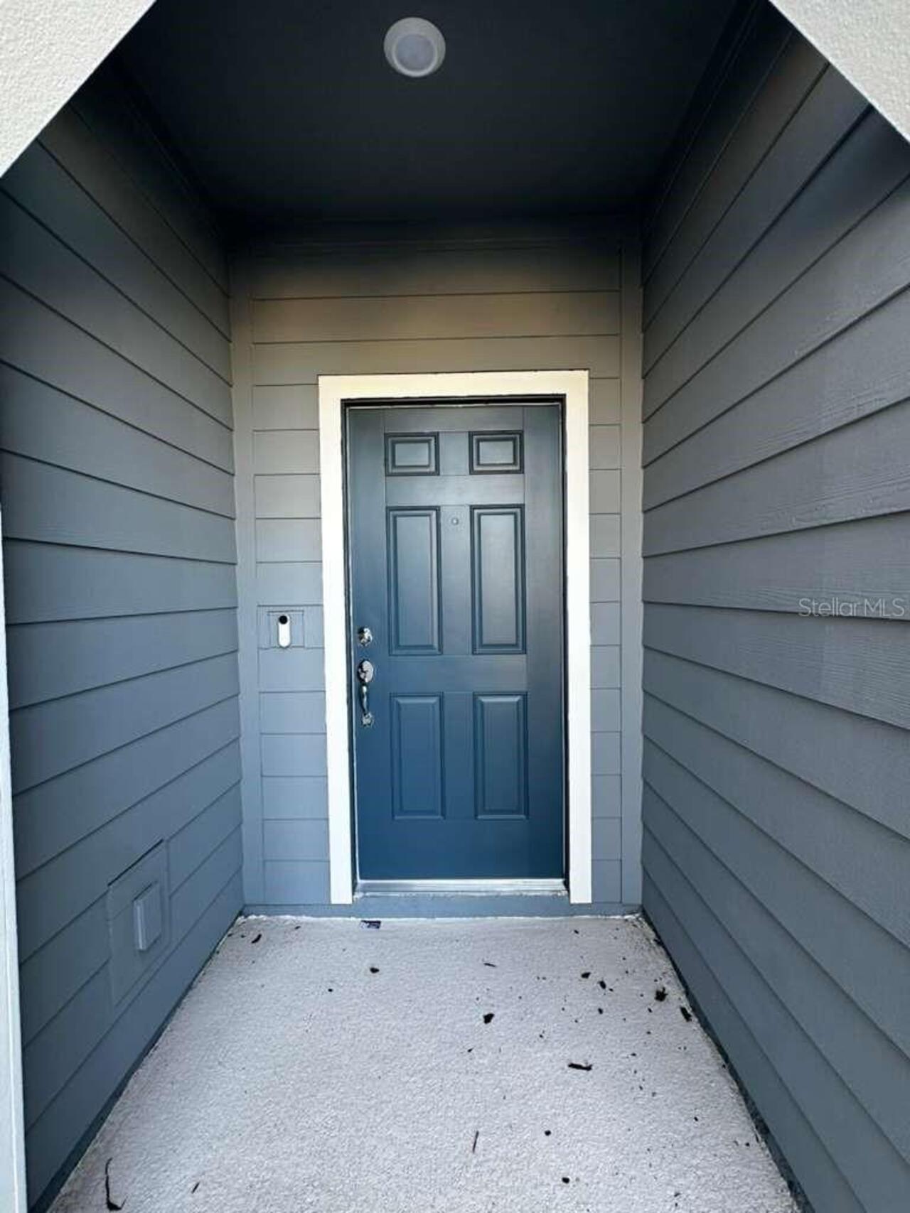 Listing Photo 7