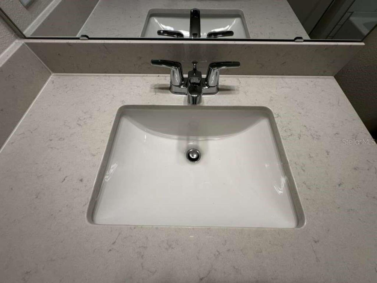 Listing Photo 24