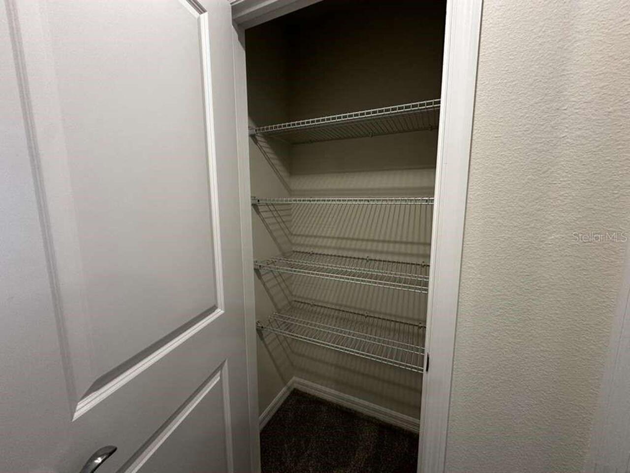 Listing Photo 28