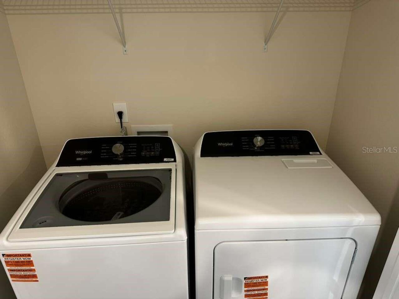 Listing Photo 29