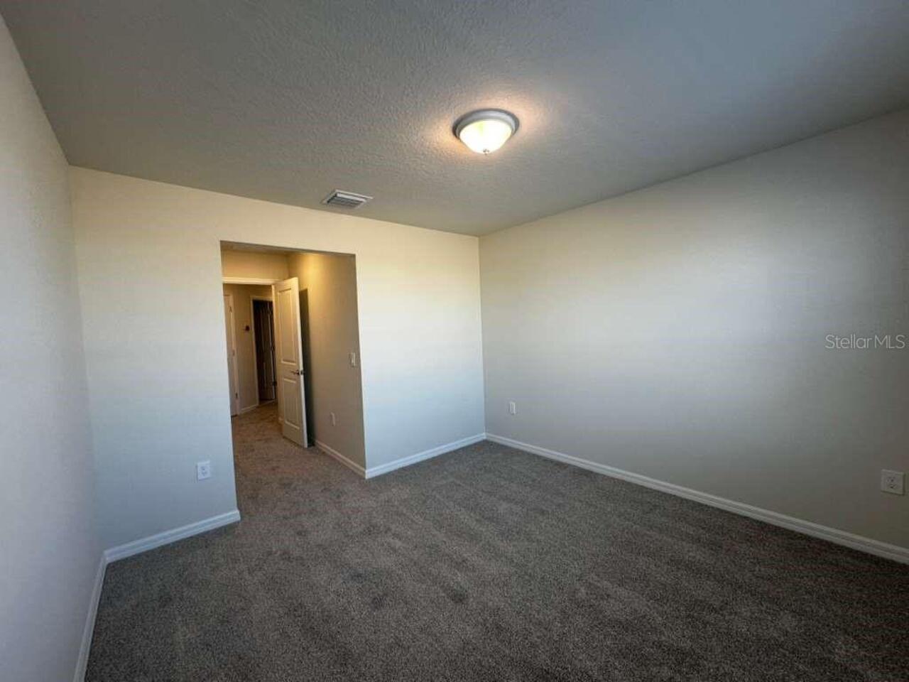 Listing Photo 33
