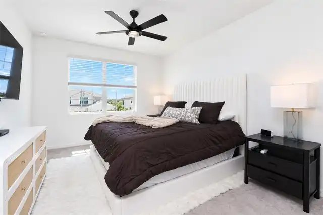 Listing Photo 35