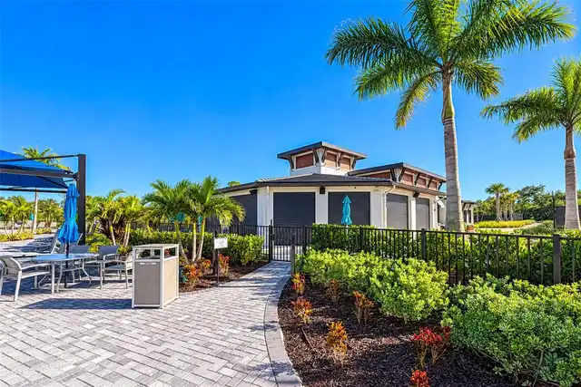 Listing Photo 64