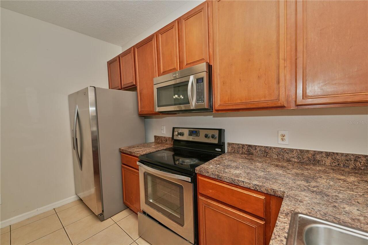 Listing Photo 14