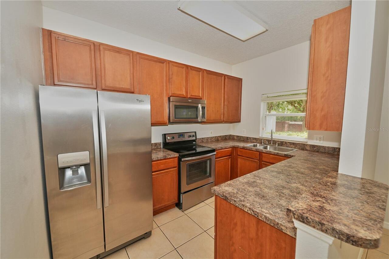 Listing Photo 15