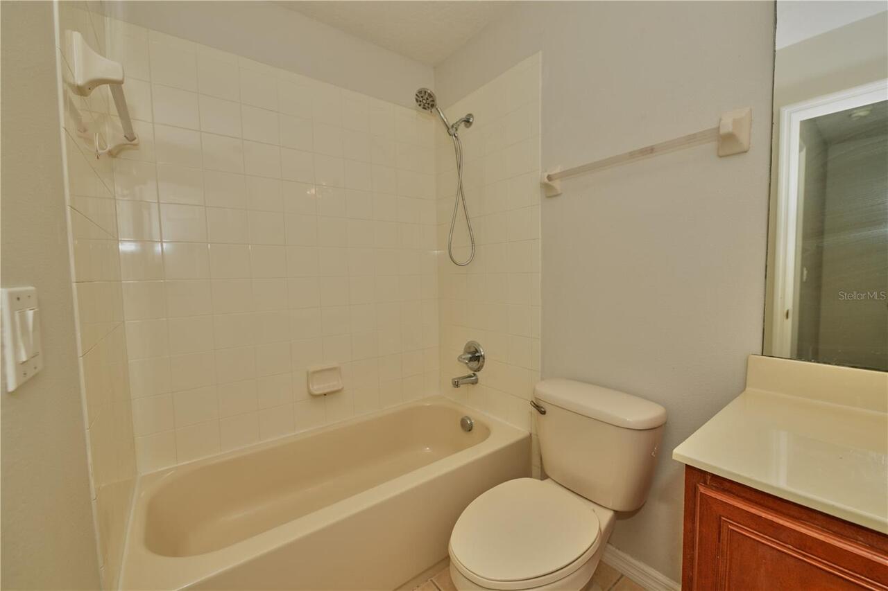 Listing Photo 22