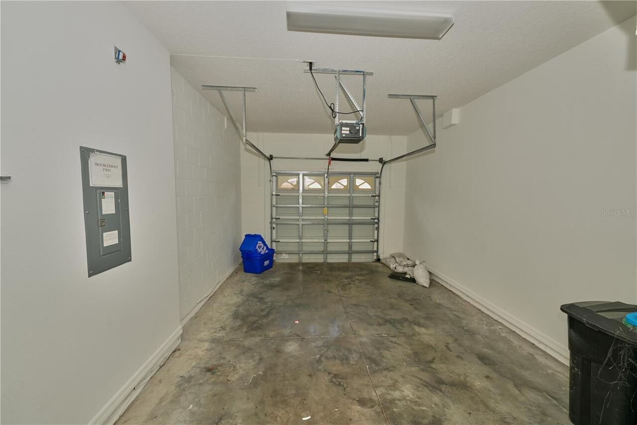 Listing Photo 23