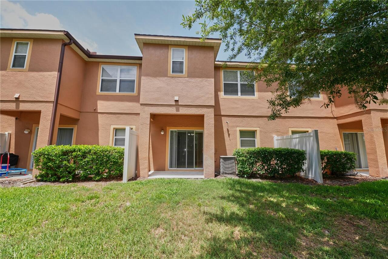 Listing Photo 25