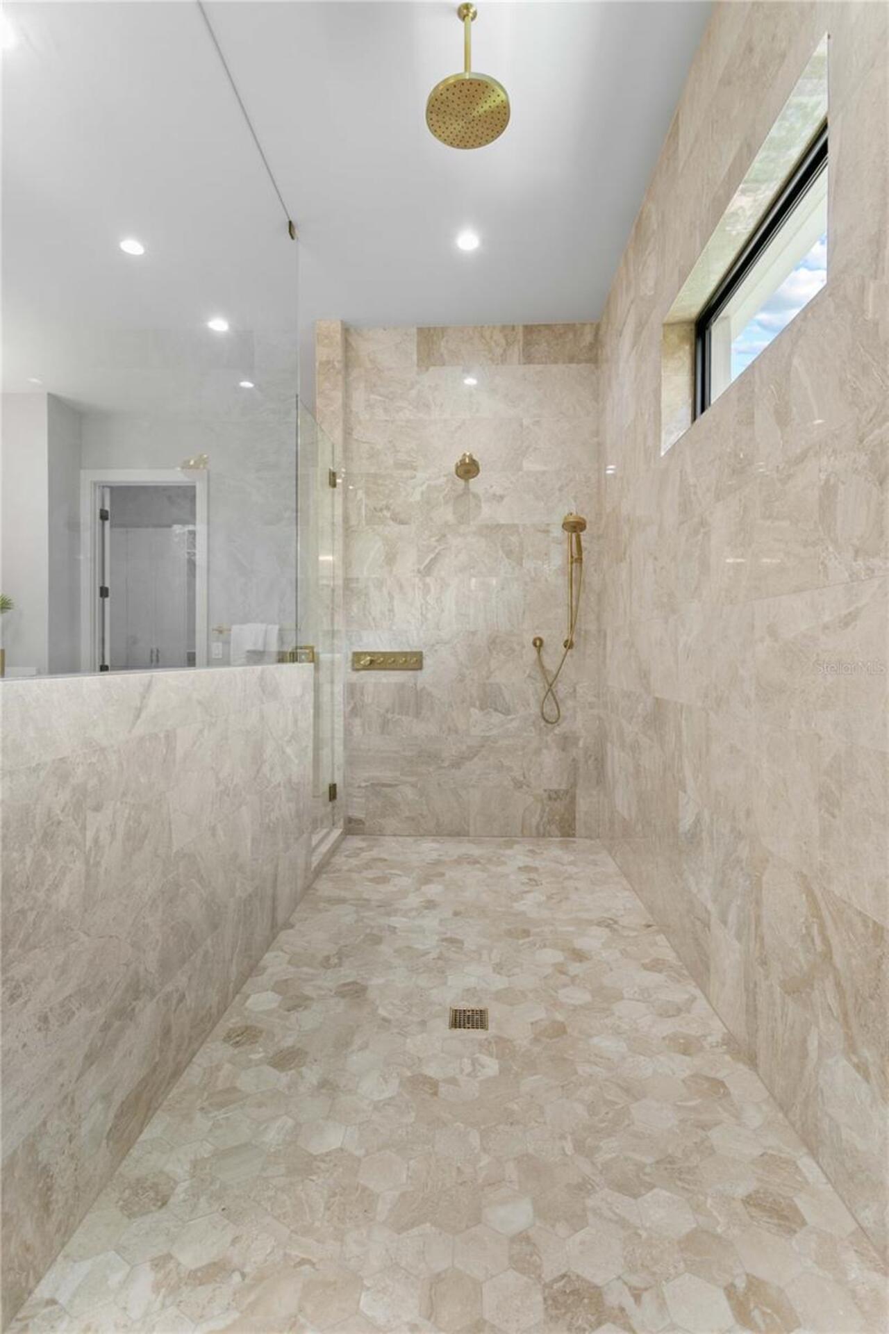 Listing Photo 56
