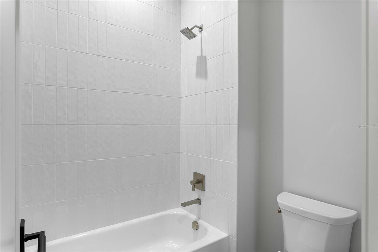 Listing Photo 63