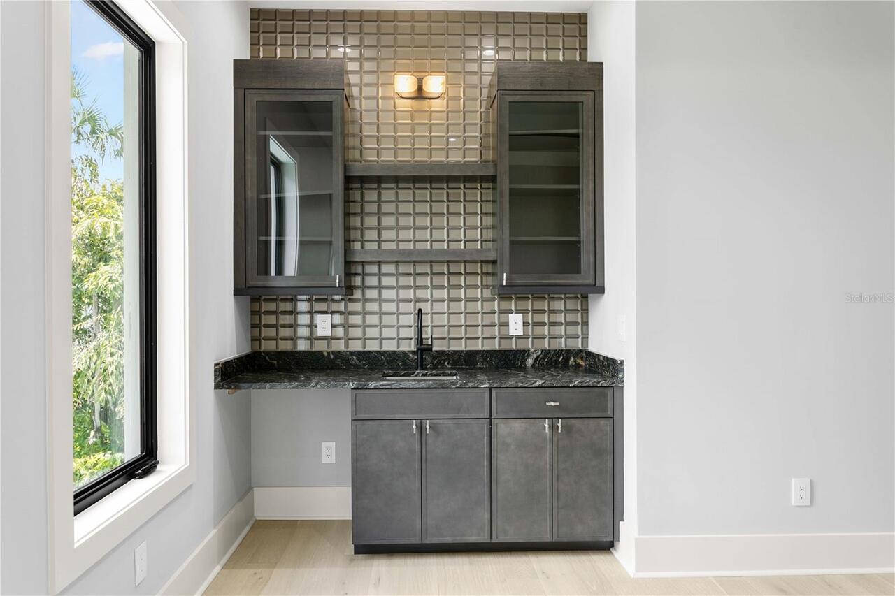 Listing Photo 65