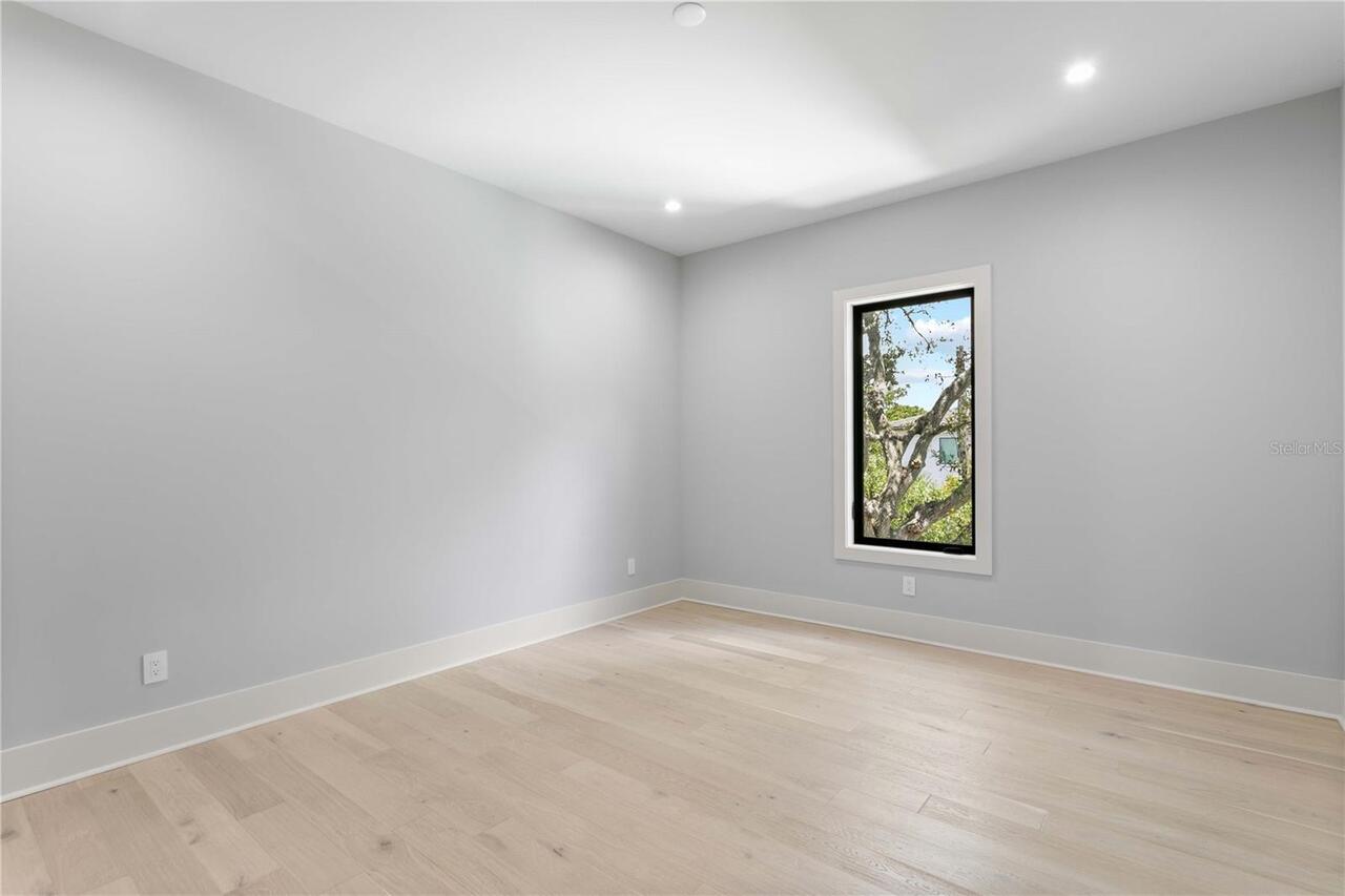 Listing Photo 67