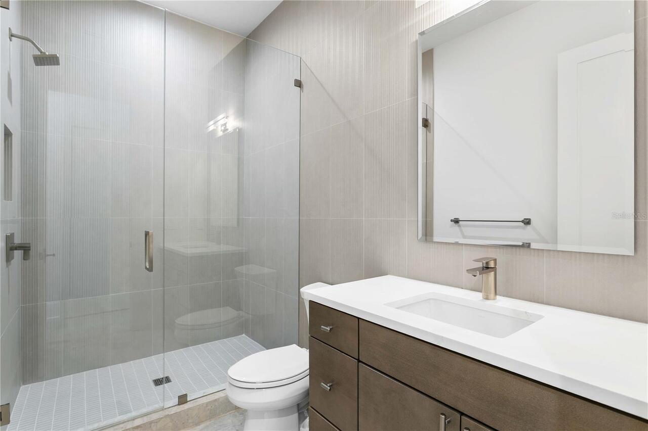 Listing Photo 72