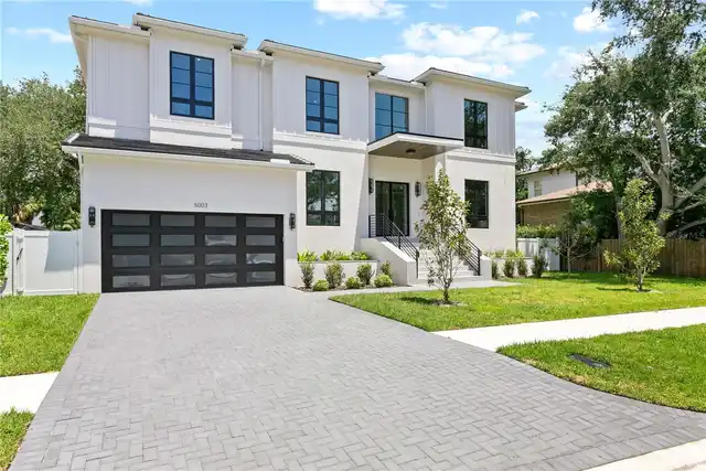 5BR, Home, 5BA, $3,274,900
Read More