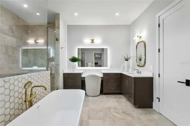 Listing Photo 55