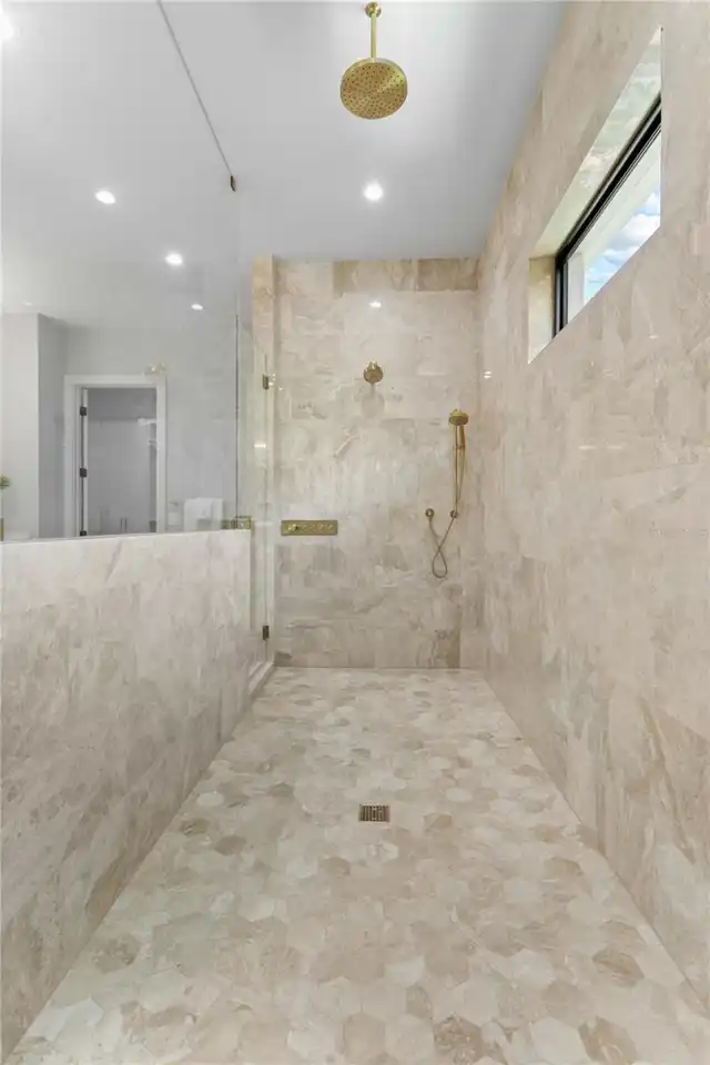 Listing Photo 56