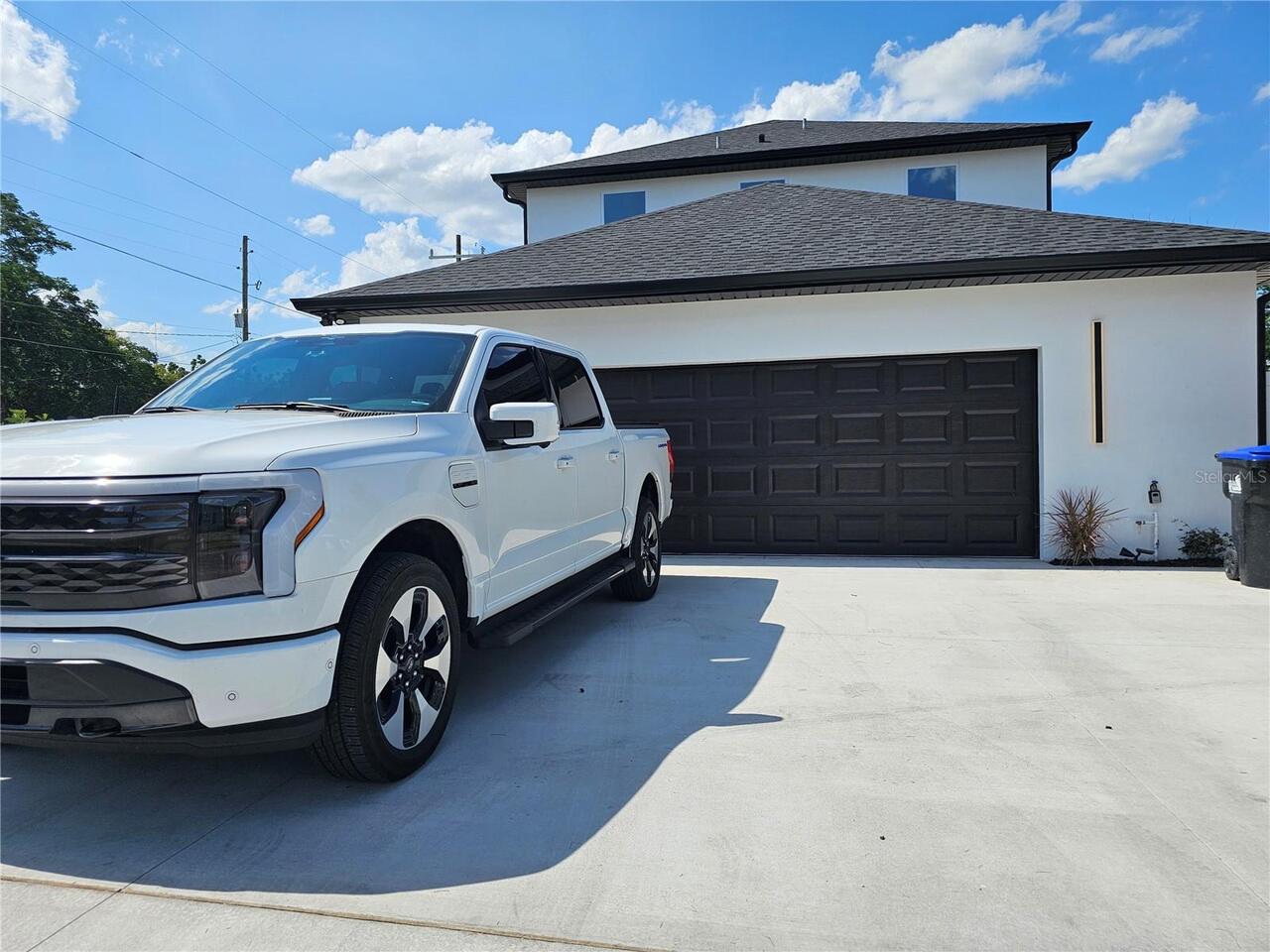 Winter Park Real Estate