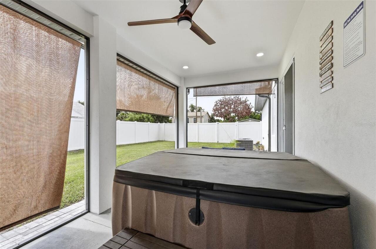 Listing Photo 37