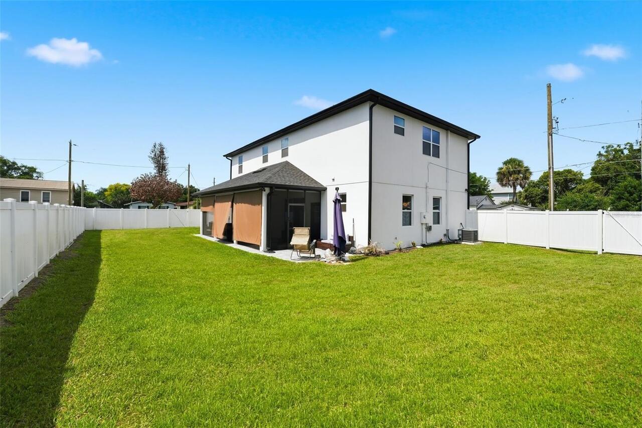 Listing Photo 39