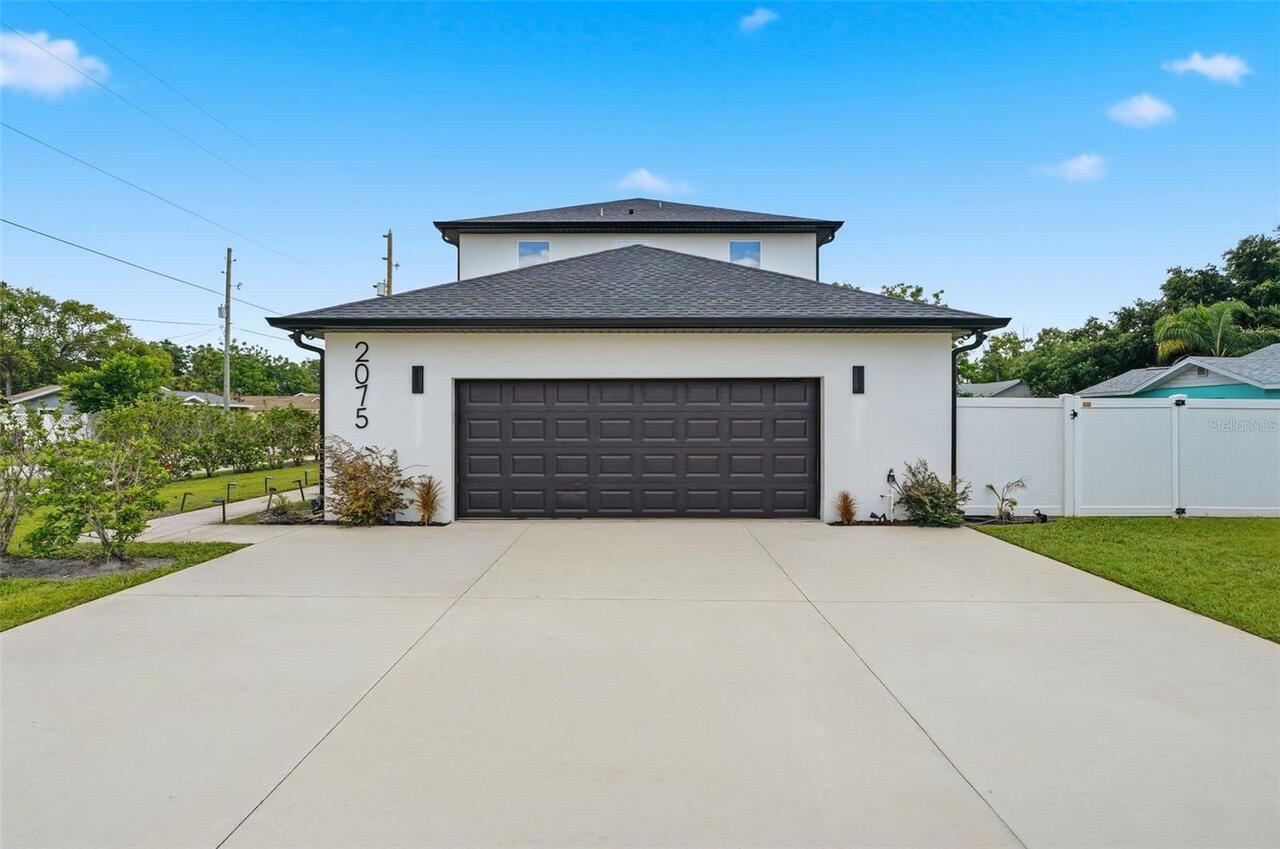 Listing Photo 48