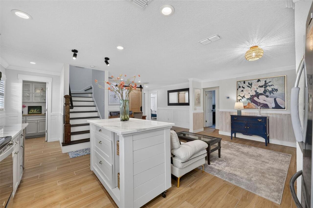 Listing Photo 8