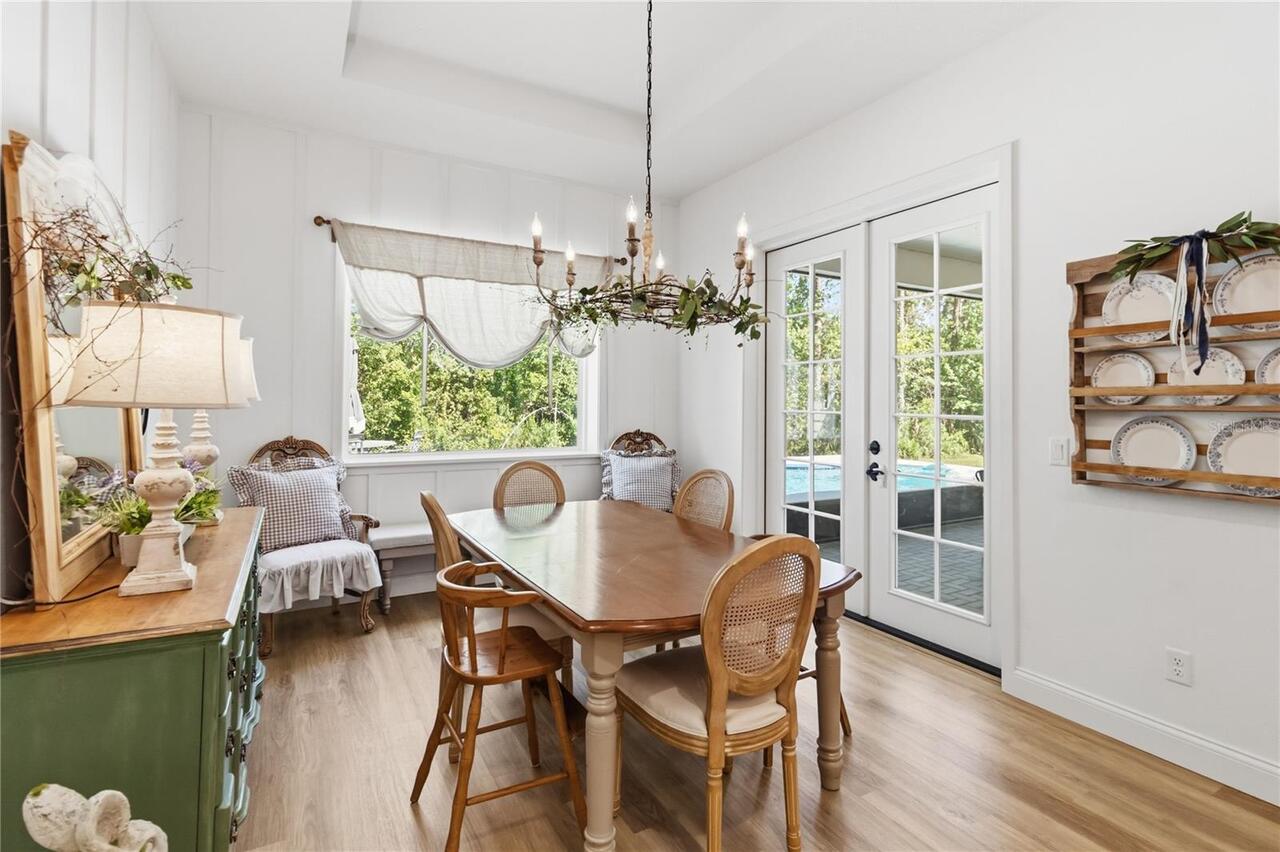 Listing Photo 19