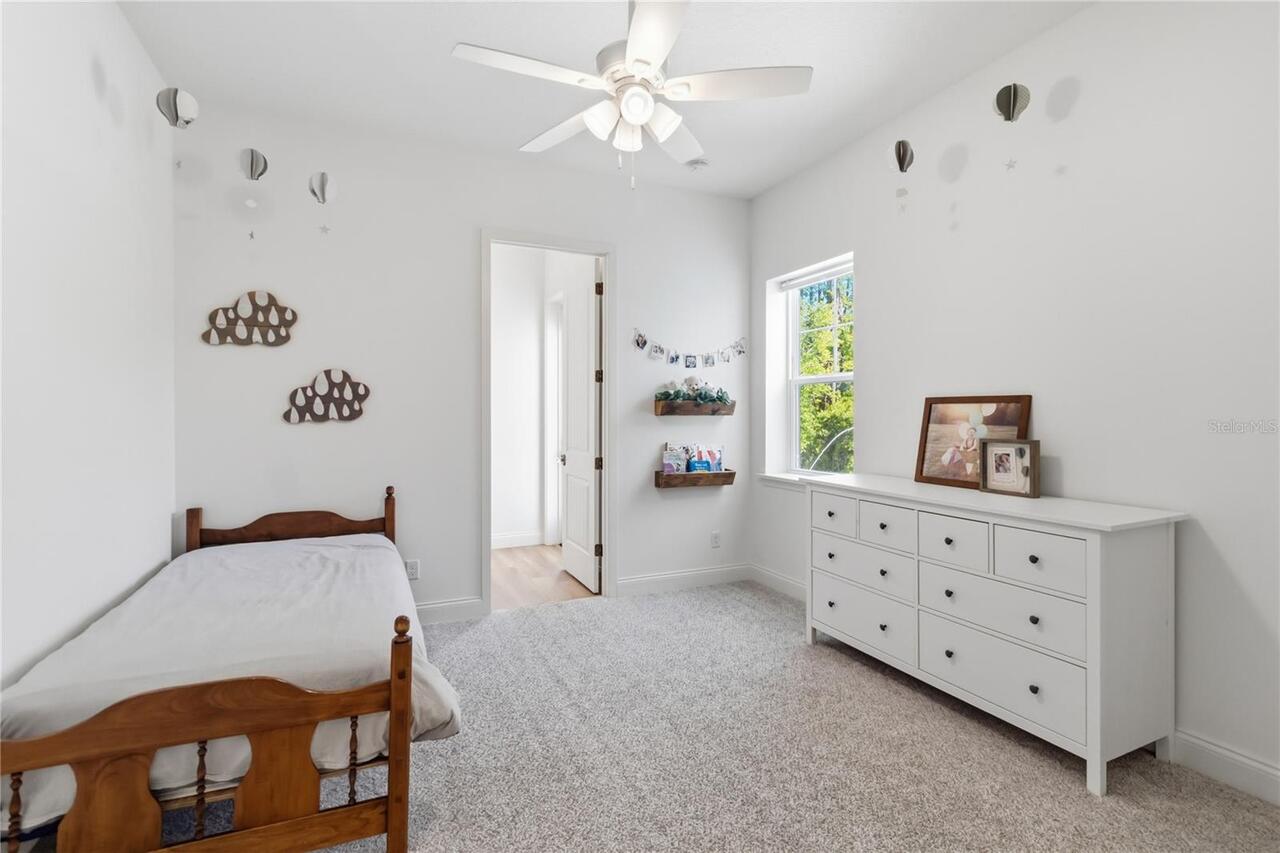 Listing Photo 32