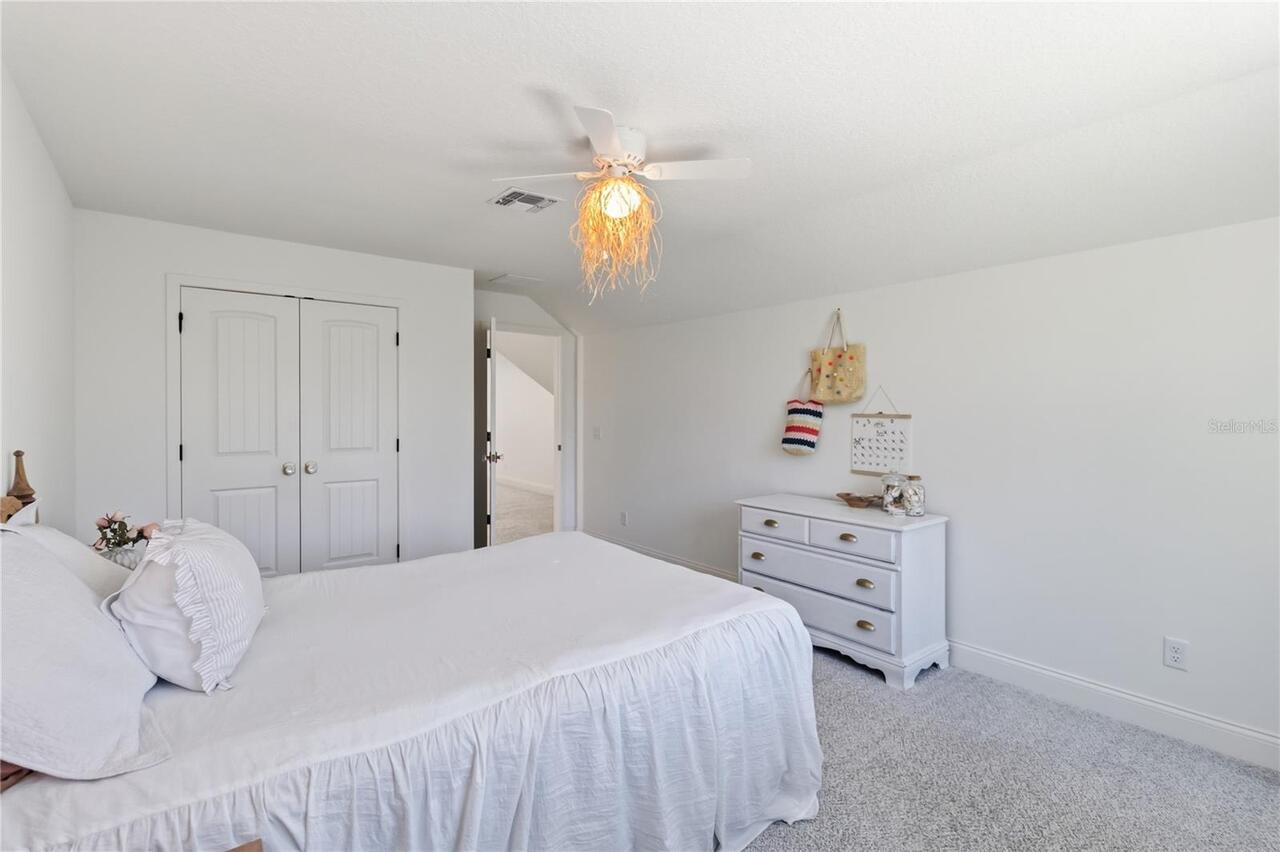 Listing Photo 47