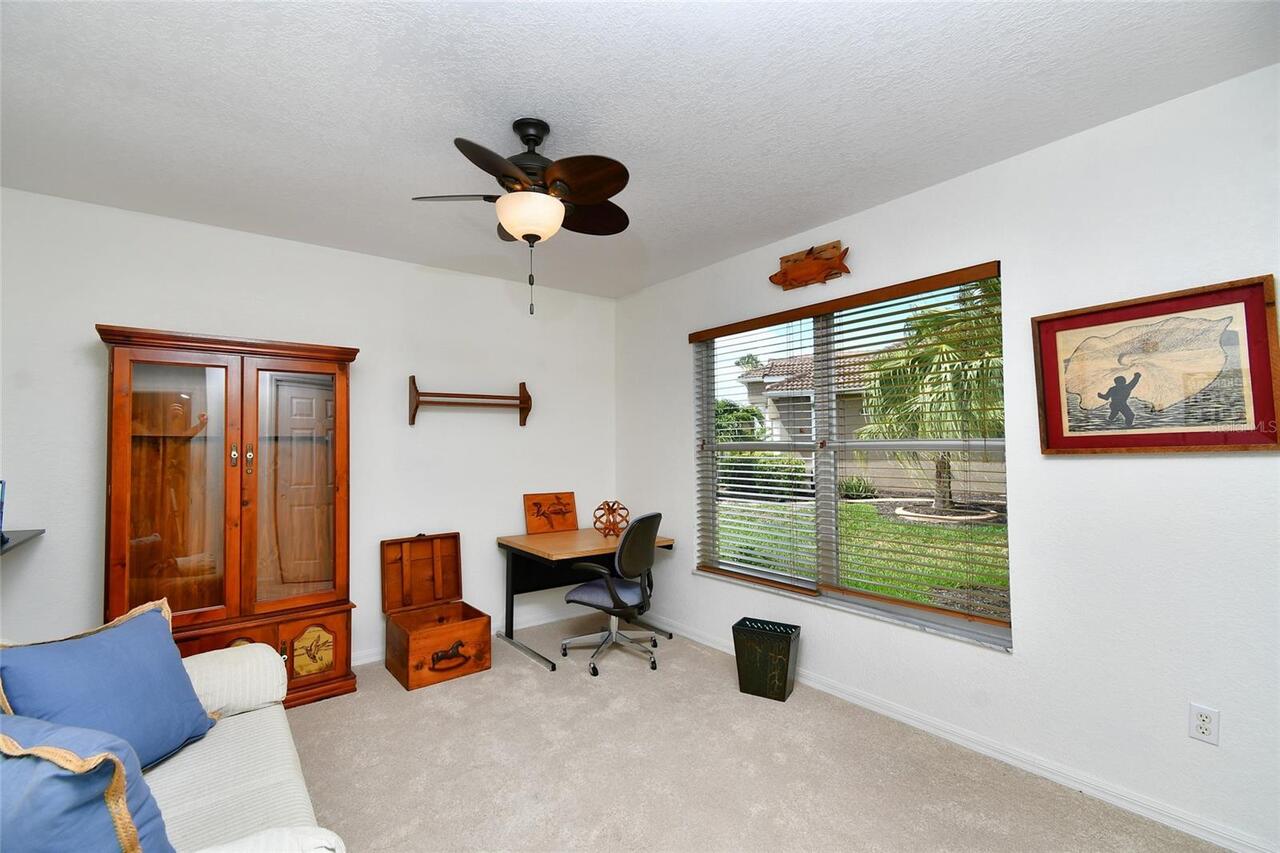 Listing Photo 22
