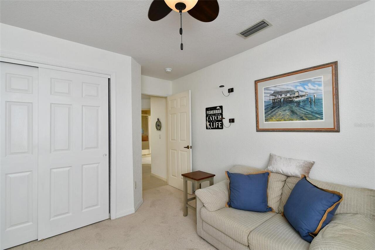 Listing Photo 23