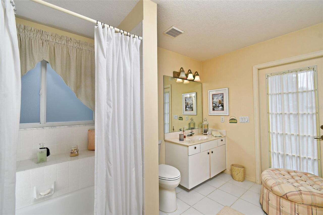 Listing Photo 26