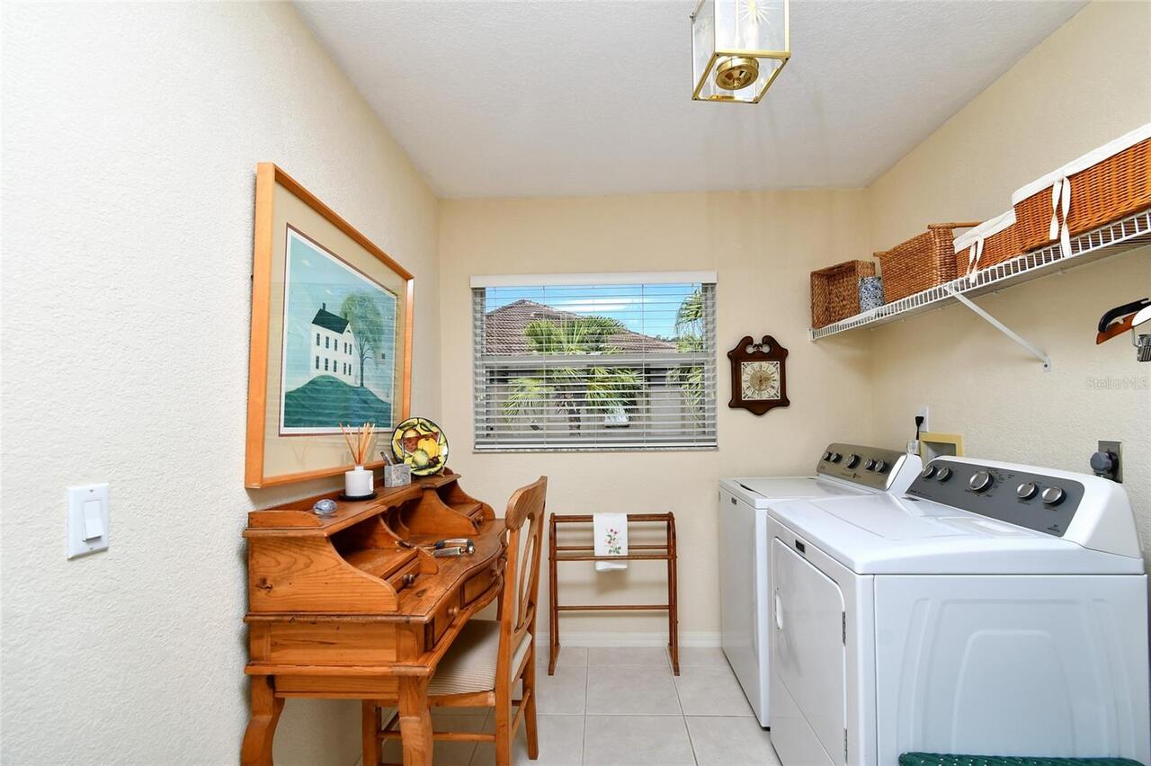 Listing Photo 27