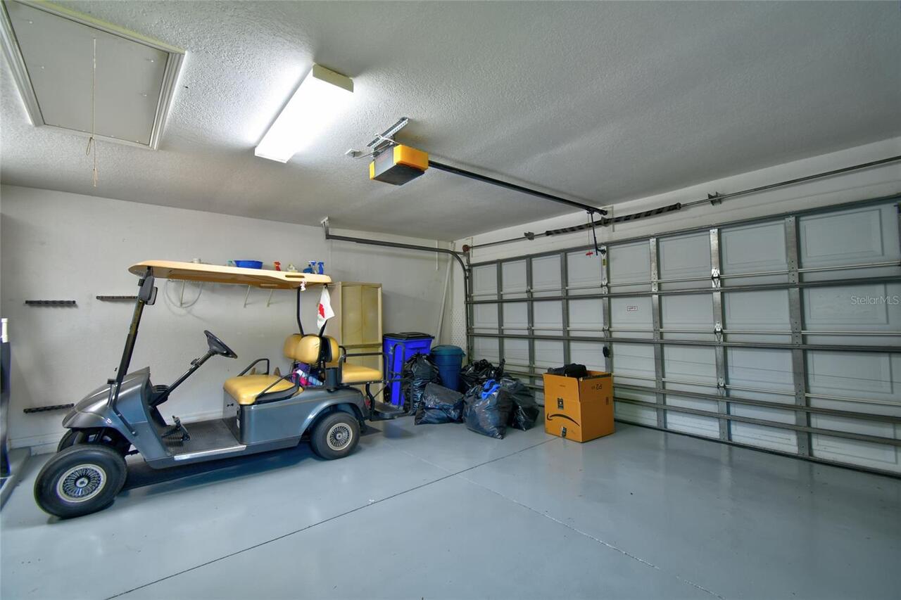 Listing Photo 28