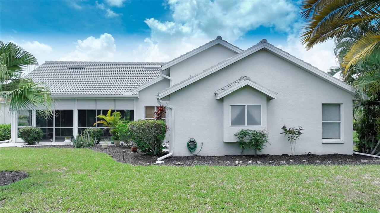 Listing Photo 34