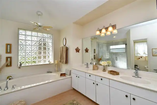 Listing Photo 20