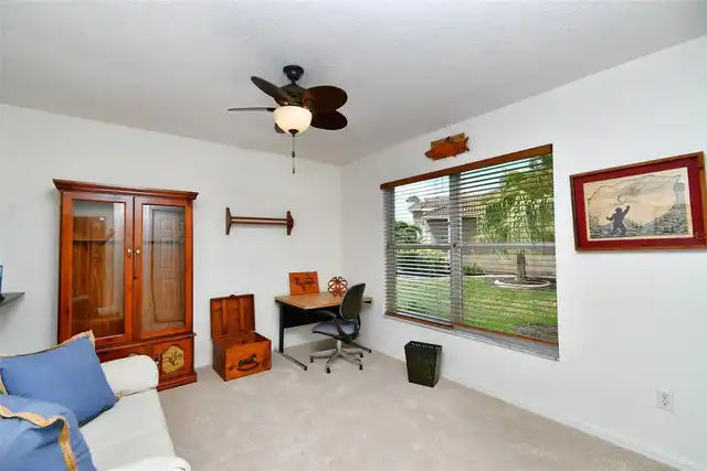 Listing Photo 22