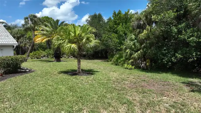 Listing Photo 32