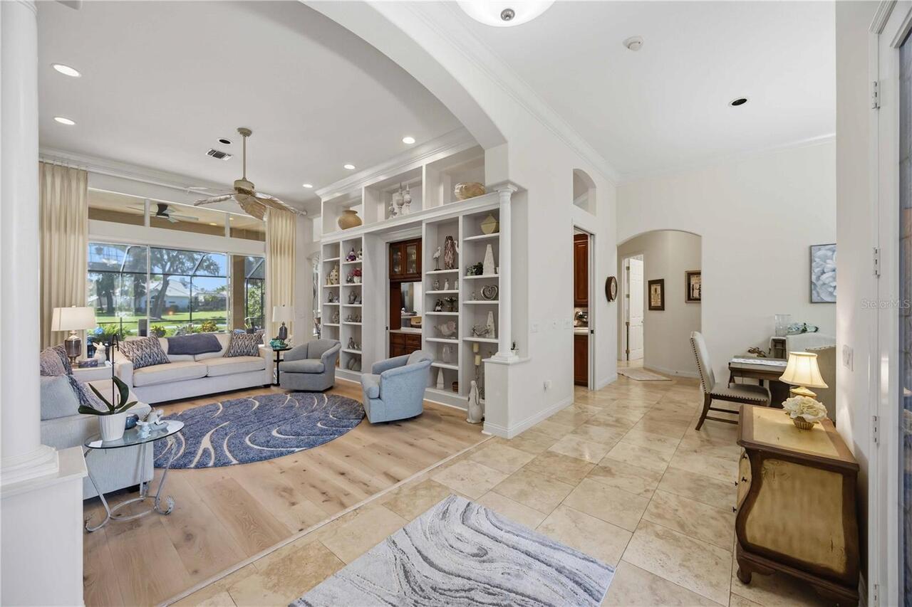 Listing Photo 10