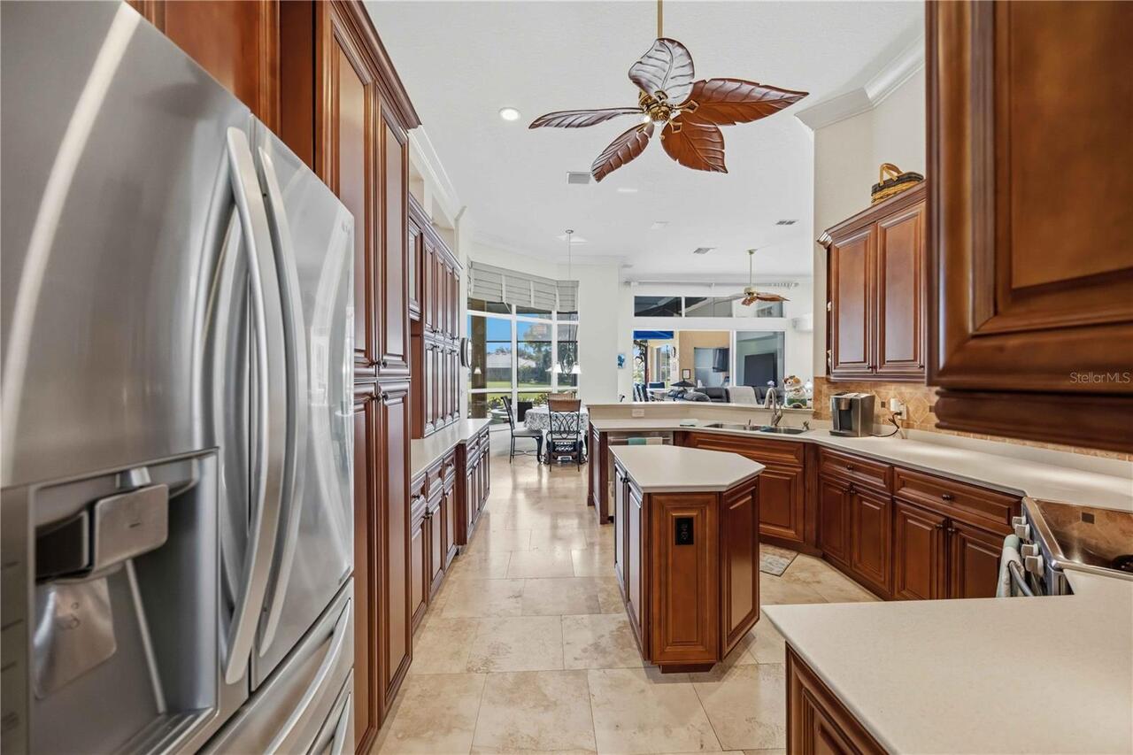Listing Photo 19