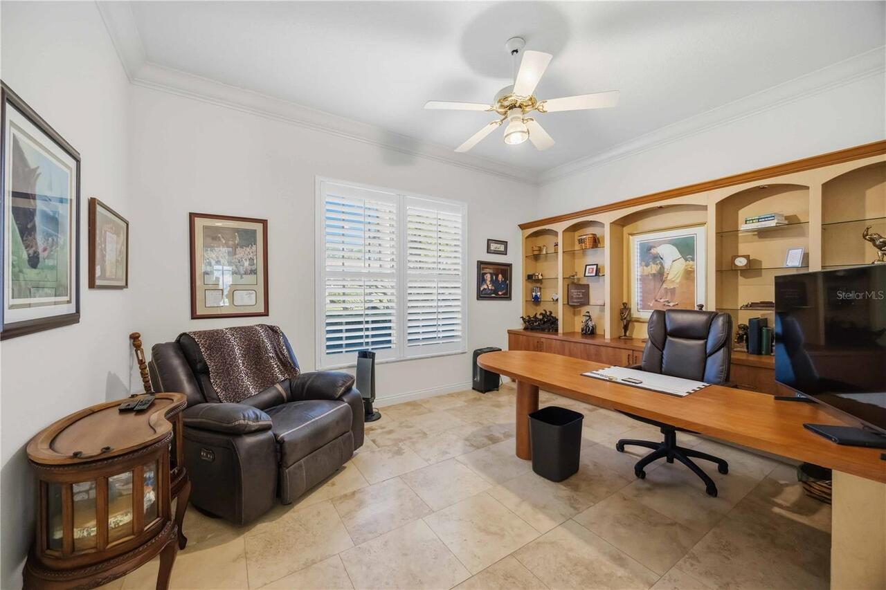 Listing Photo 33