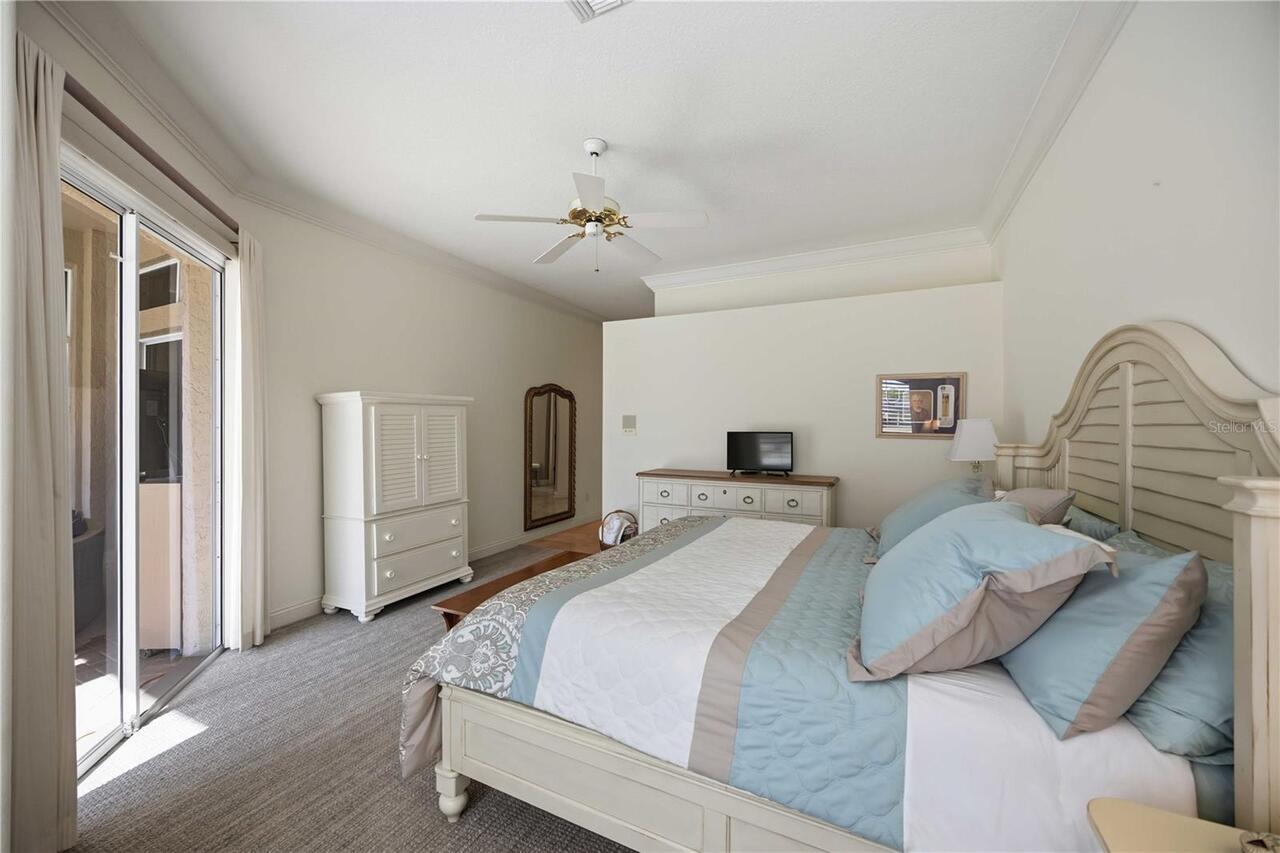 Listing Photo 41