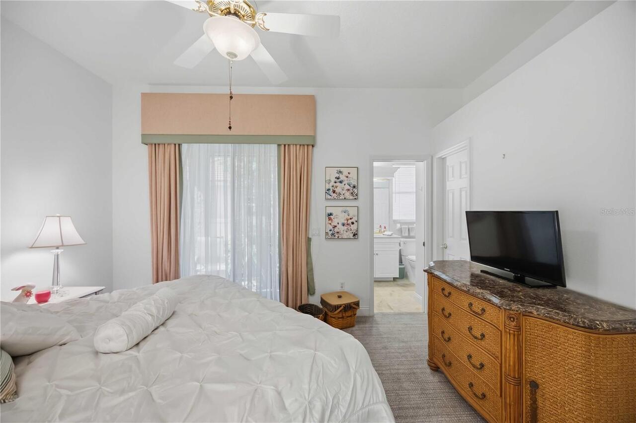 Listing Photo 48