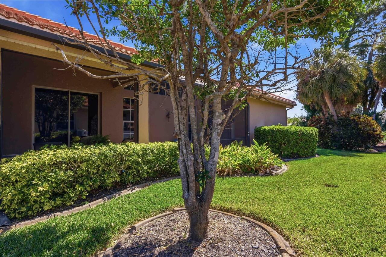Listing Photo 82